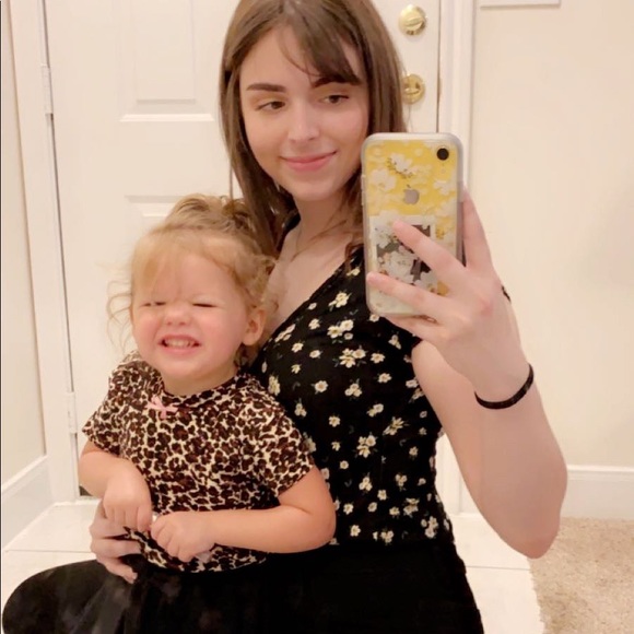 Top - Picture 2 of 2